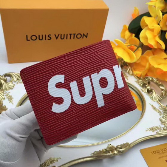 lu wallet-155